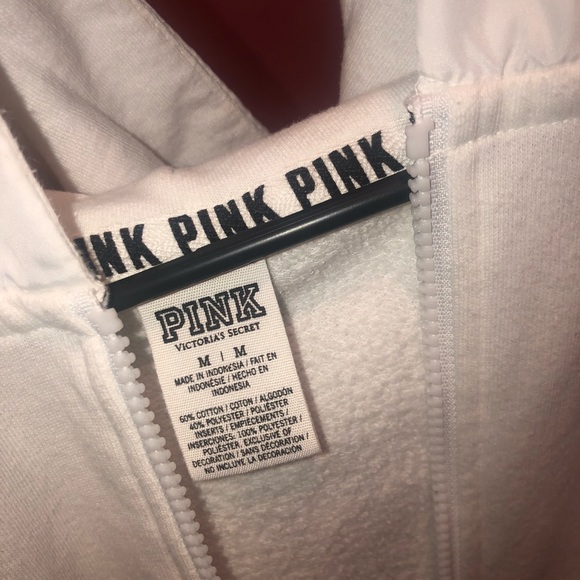 SOLD - Picture 5 of 5